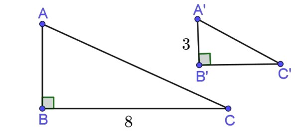 example for simplified ratio