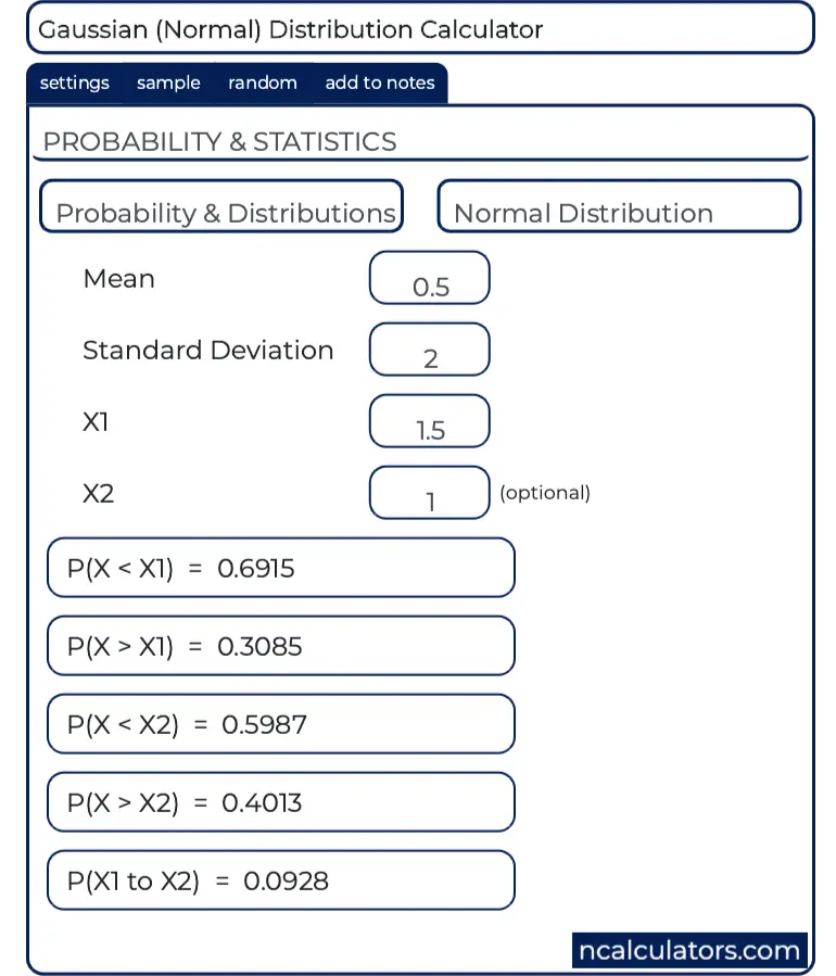 Probability Distribution Table Maker Brokeasshome Hot Sex Picture