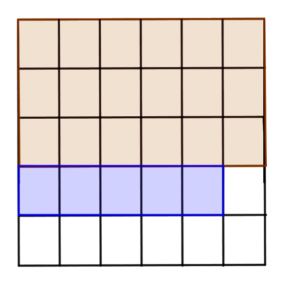 37+ Comparing Fractions Calculator LeahanAllisha