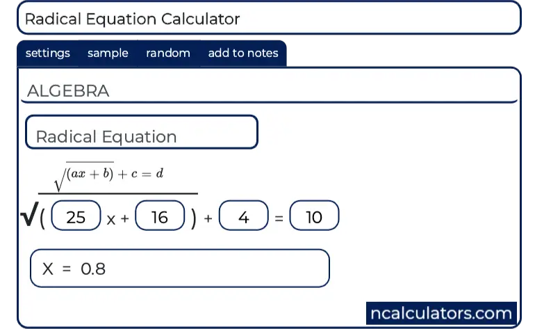 Calculator simplify Simplifying logarithms