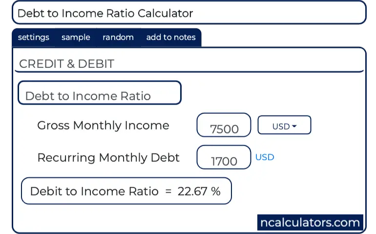 monthly mortgage calculator zillow