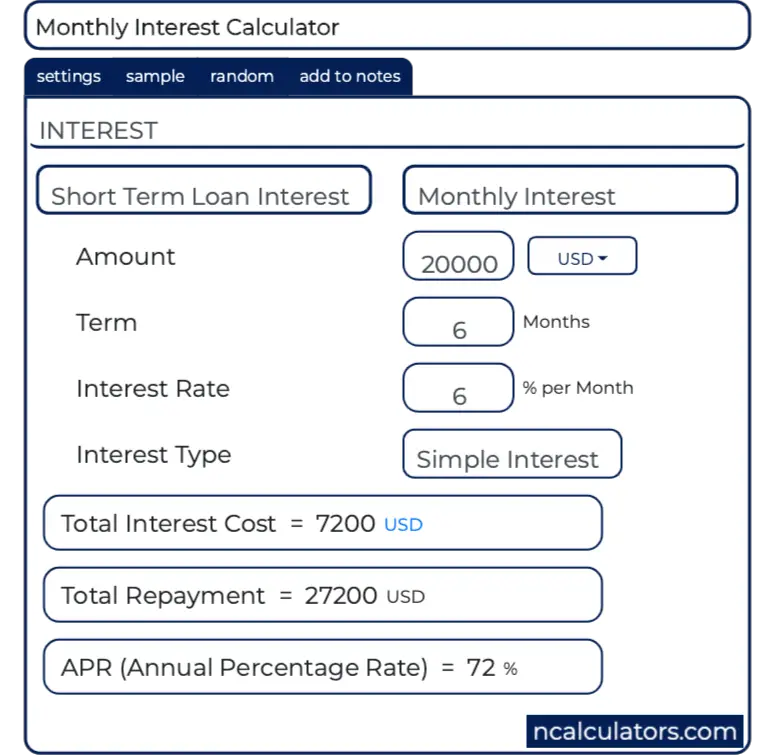 monthly-simple-compound-interest