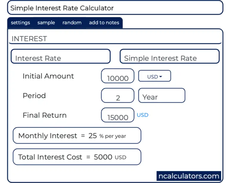 maturity-value-calculator-simple-interest-ailieshaicha