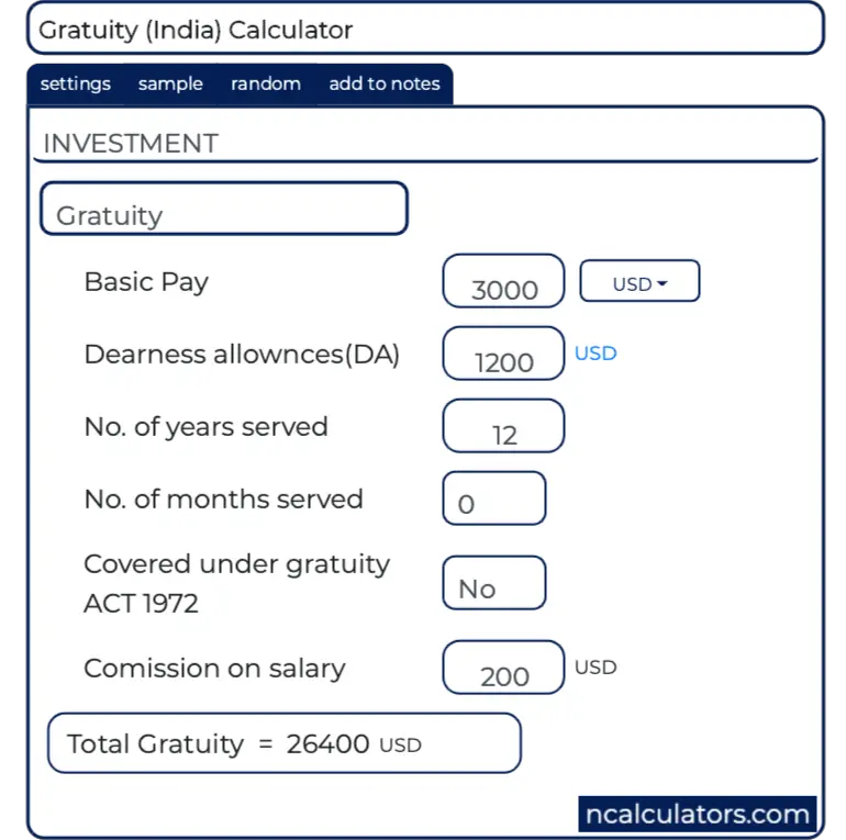 how-home-loan-interest-is-calculated-in-india