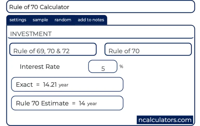 18-20-4-10-rule-calculator-elisonkostian