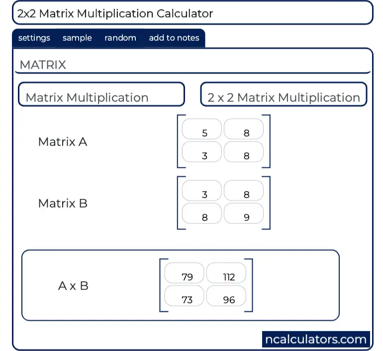 Матрица калькулятор. Matrix 3x2. Матрица 2x2. Inverse of 2x2 Matrix. Matrix Multiplication Formula.