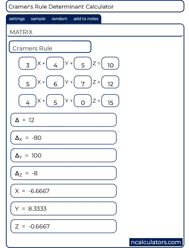 inverse symbolic calculator graphing calculator