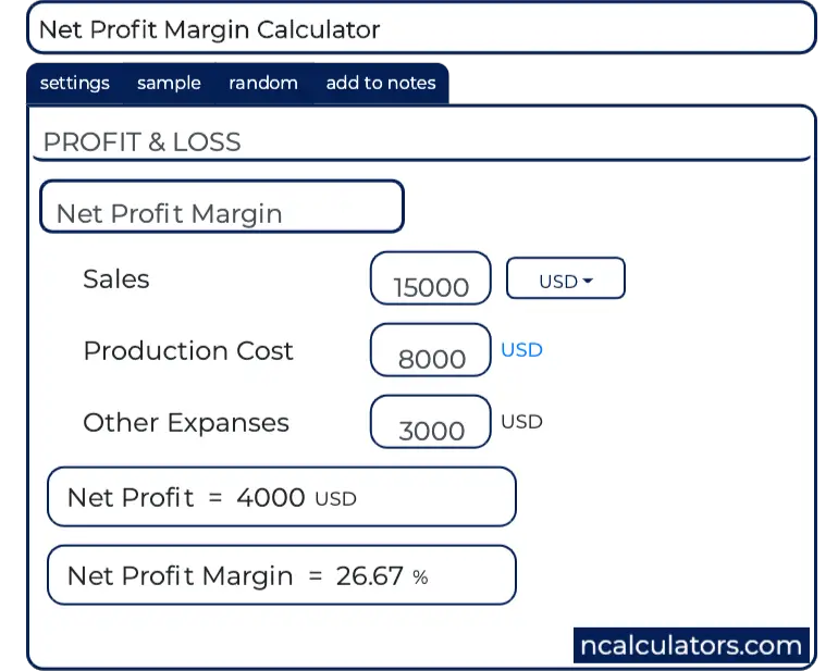 Net profit margin. How to calculate net profit margin. Калькулятор .net. Net profit margin Formula. Omni calculator